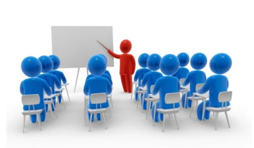 Bộ tài liệu bồi dưỡng cán bộ, công chức