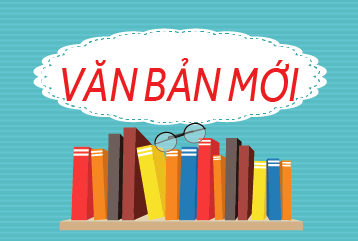 Quy định về bồi thường chi phí hỗ trợ cán bộ, công chức, viên chức thuộc diện được áp dụng các chế độ hỗ trợ đào tạo, bồi dưỡng cán bộ, công chức, viên chức và thu hút nhân tài trên địa bàn tỉnh Khánh Hòa khi vi phạm cam kết